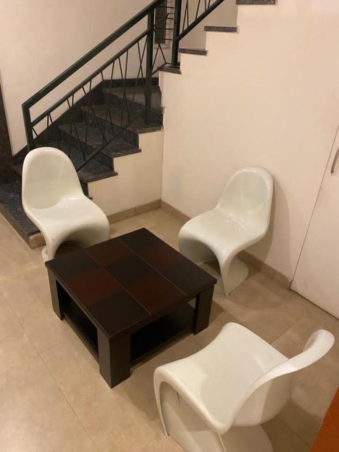 Hotel Vijaya Lakshmi Residency - Yeshwanthpur Бангалор Экстерьер фото